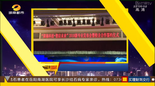 1528445192176934.png 1528445192176934.png