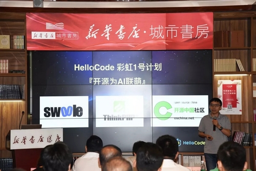 1528796904600137.jpg 1528796904600137.jpg