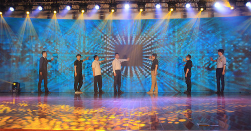 1529398981713930.jpg 1529398981713930.jpg