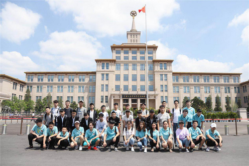 1529918330971007.png 1529918330971007.png