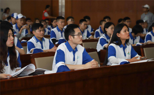 1529918414682601.png 1529918414682601.png