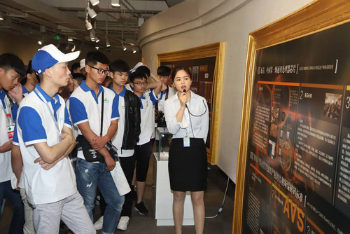 1529918456172701.png 1529918456172701.png