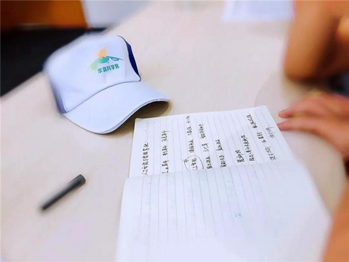 1529918511280132.png 1529918511280132.png