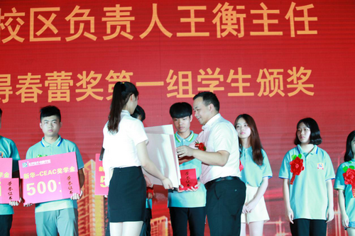 1530260665892685.png 1530260665892685.png