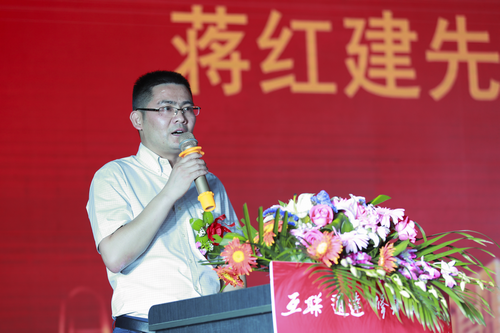 1530260667954345.png 1530260667954345.png