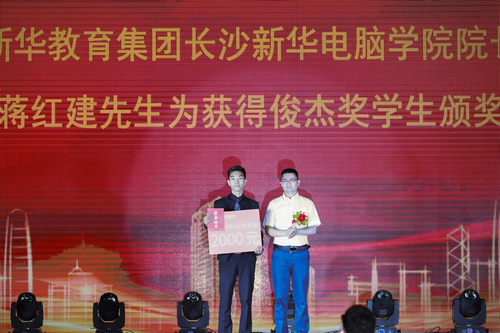 1530260671911829.png 1530260671911829.png