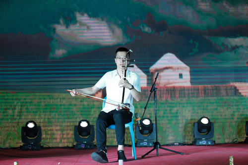 1530260684698693.png 1530260684698693.png