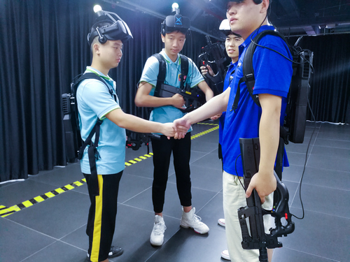 1531382902665588.jpg 1531382902665588.jpg