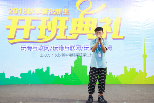 1531792249196508.jpg 1531792249196508.jpg