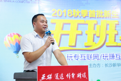 1531792256890477.jpg 1531792256890477.jpg