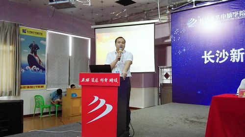 1531793538288850.jpg 1531793538288850.jpg