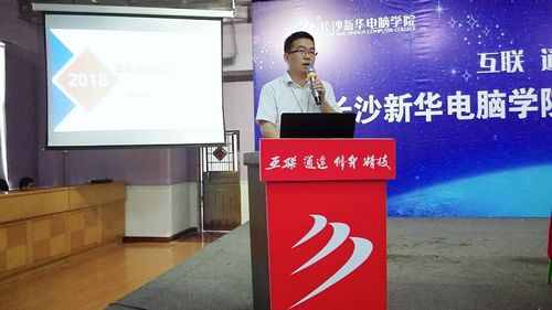 1531793553830400.jpg 1531793553830400.jpg