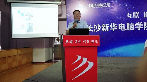 1531793631374446.jpg 1531793631374446.jpg