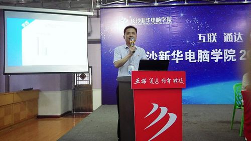 1531793680389228.jpg 1531793680389228.jpg