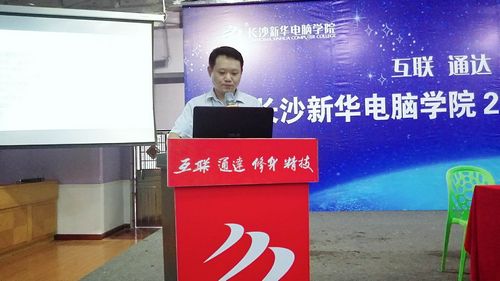 1531793711642227.jpg 1531793711642227.jpg