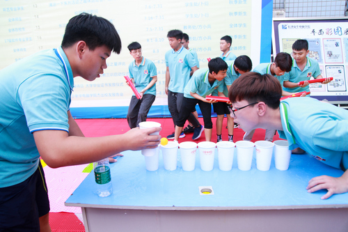 1531968671678820.jpg 1531968671678820.jpg