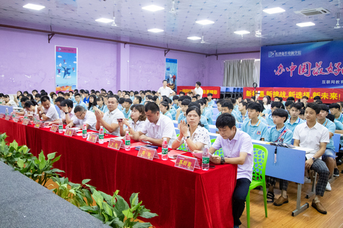 1532311216470079.jpg 1532311216470079.jpg