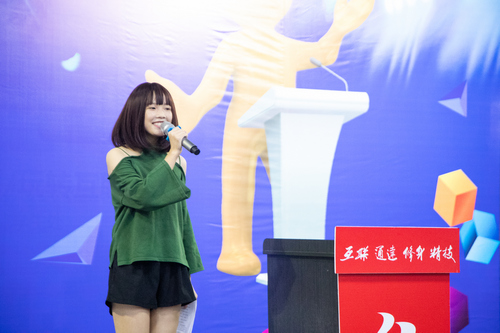 1532311294174570.jpg 1532311294174570.jpg