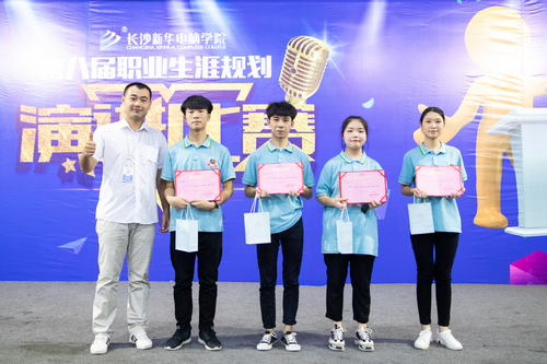 1532311351868998.jpg 1532311351868998.jpg