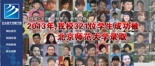 1534150938624304.png 1534150938624304.png