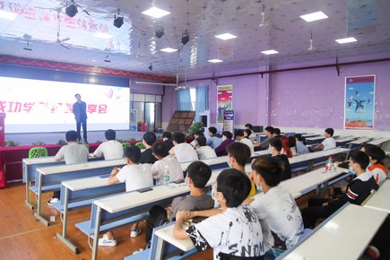 1591320522869785.jpg 1591320522869785.jpg