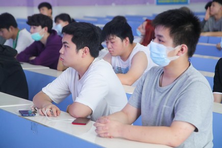 1591320531142547.jpg 1591320531142547.jpg