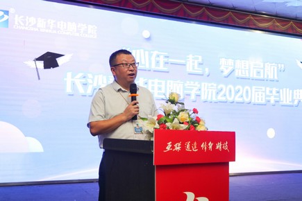 1593498068954356.jpg 1593498068954356.jpg