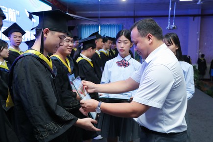 1593498130766091.jpg 1593498130766091.jpg