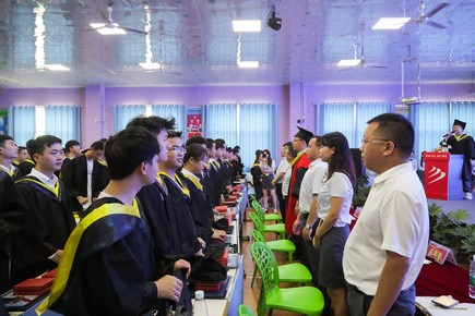 1593498154250020.jpg 1593498154250020.jpg