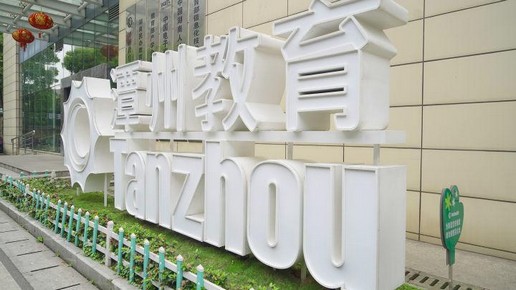 1610089340623455.jpg 1610089340623455.jpg