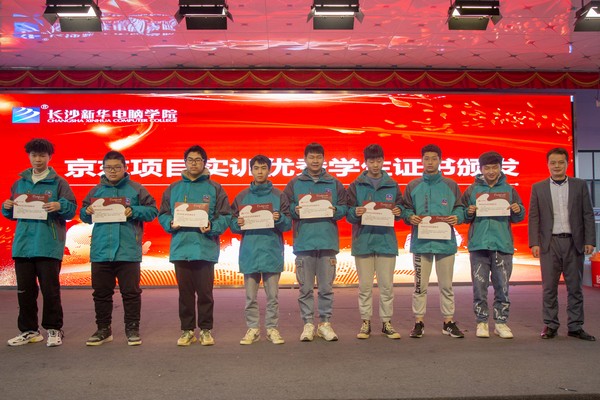 1620716912308892.jpg 1620716912308892.jpg