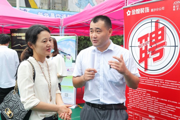 1620716923409267.jpg 1620716923409267.jpg