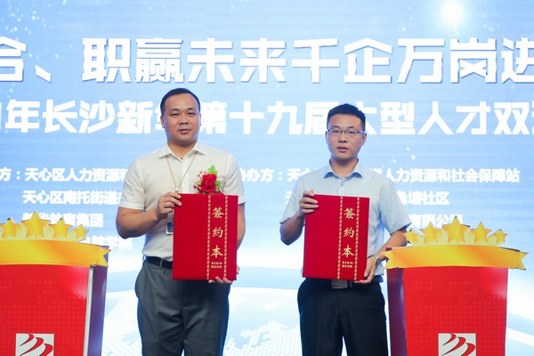 1620716938968454.jpg 1620716938968454.jpg