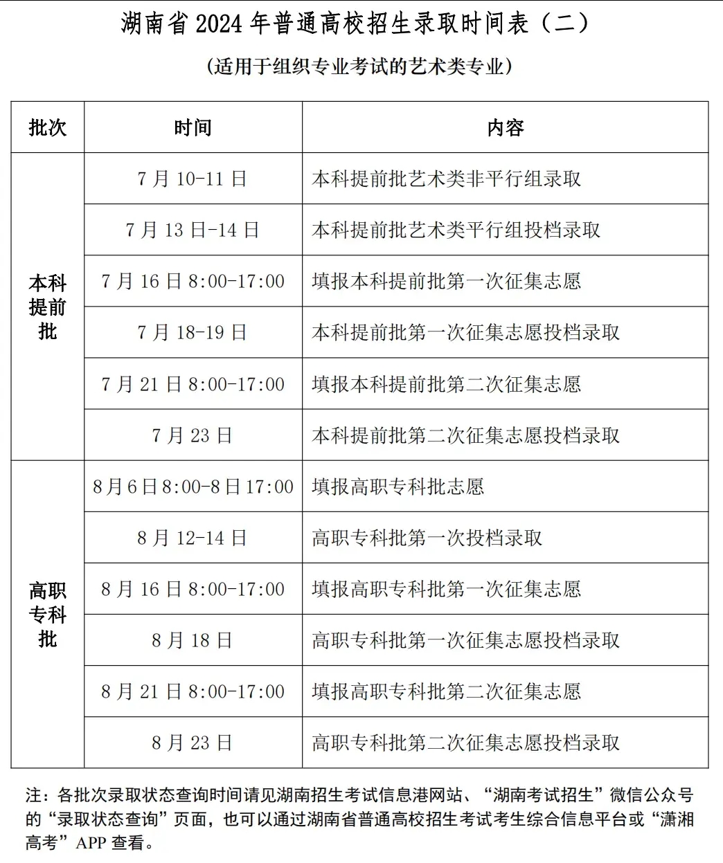 1717723222635285.jpg 1717723222635285.jpg