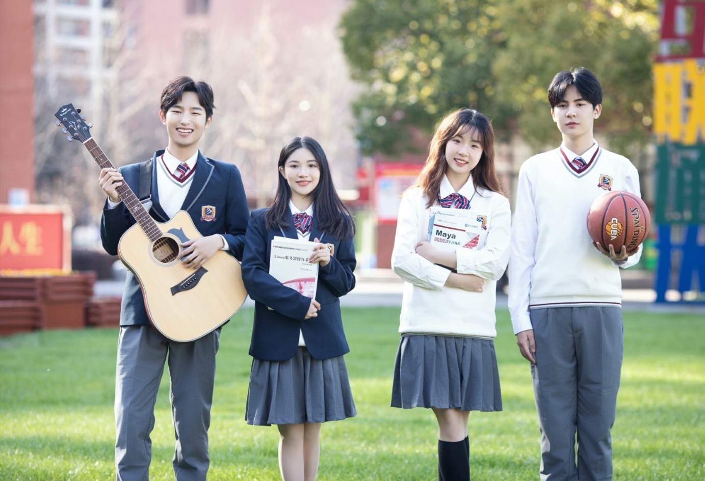 1718326823598927.png 1718326823598927.png