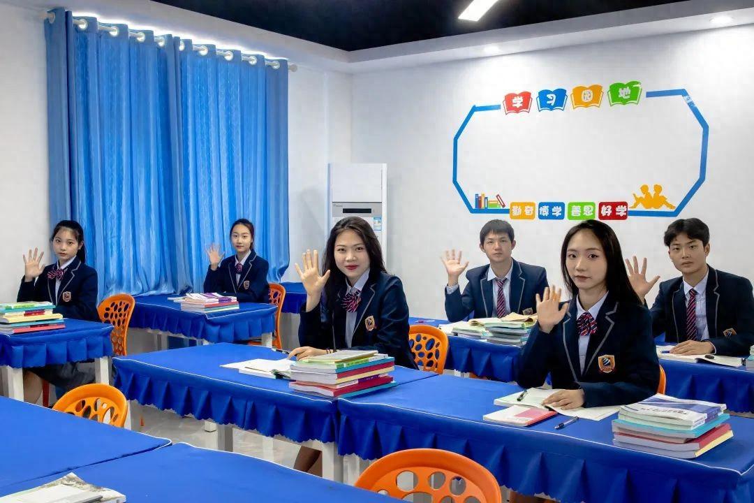 1719370976374877.jpg 1719370976374877.jpg