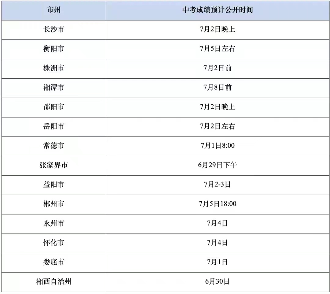 1719711938929515.jpg 1719711938929515.jpg