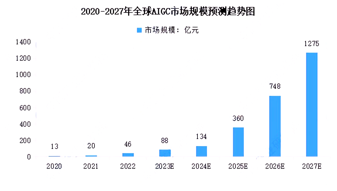 1724122200994971.jpg 1724122200994971.jpg