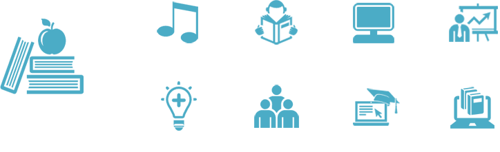 Ӹ(jng)(zhun)I(y)_L(zhng)ɳAXW(xu)Ժ_AXW(xu)Ժ