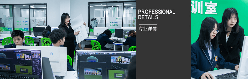 h(hun)ˇg(sh)(sh)Ӗ(xn)h(hun)