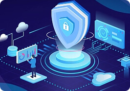 W(wng)j(lu)gȫg(sh)c(yng)