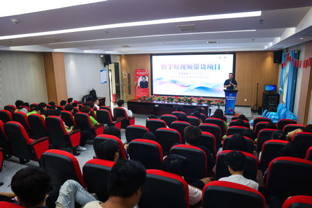 LɳAeǩI(y)ĿMУ@WӰИI(y)C