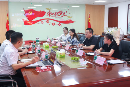 LɳAcטƼy_չУ̽̄˲·