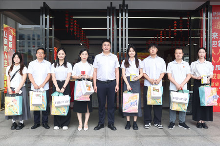 LɳA_չ̎(ji)ϵл¾c