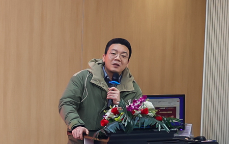 I(y)WУWӵW(wng)jƼ˾(jng)Ċ^֮·