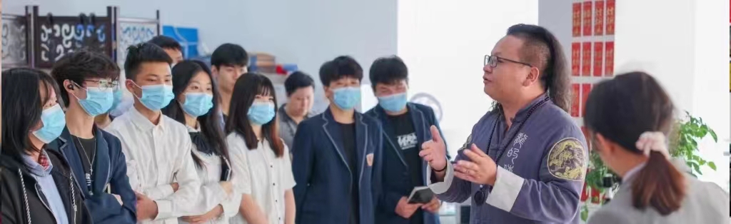 創(chuàng)業(yè)幫扶