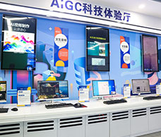 L(zhng)ɳAXW(xu)УУ@h(hun)