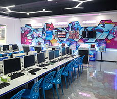 L(zhng)ɳAXW(xu)УУ@h(hun)