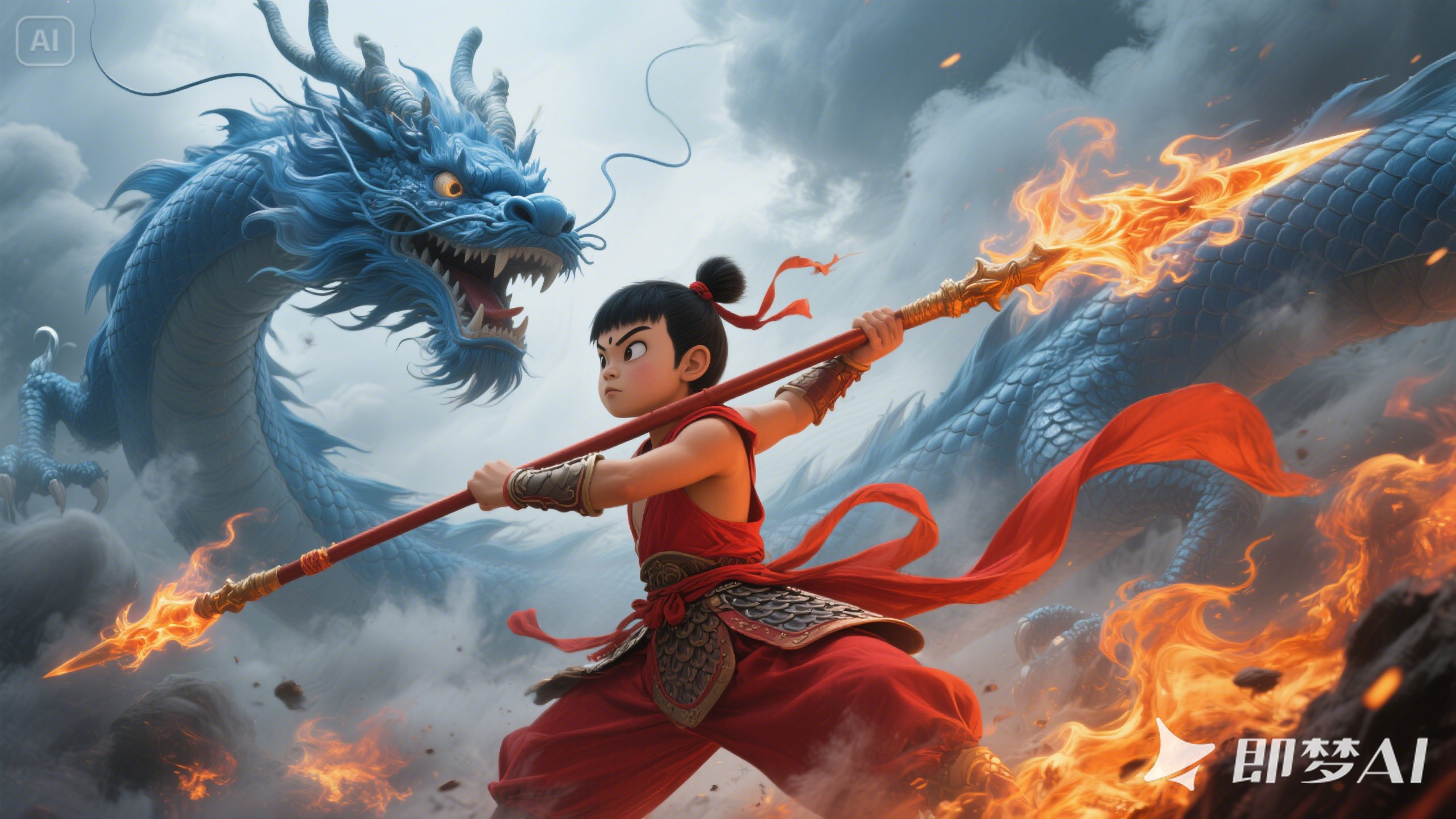 L(zhng)ɳӋ(j)C(j)Ӗ(xn)W(xu)УAIƷ