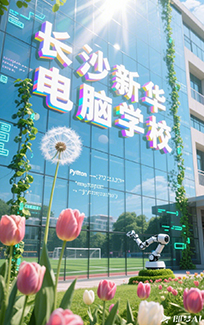 L(zhng)ɳӋ(j)C(j)Ӗ(xn)W(xu)УAIƷ